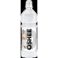 Napoje energetyczne i izotoniczne - Napój izotoniczny Oshee Iso o smaku grejpfrutowym 750 ml - miniaturka - grafika 1