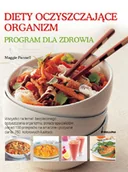 Diety, zdrowe żywienie - Diety oczyszczające organizm - miniaturka - grafika 1