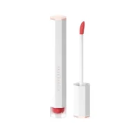 Szminki - Dear Dahlia Płynna Pomadka Dream Velvet Lip Cloud True - miniaturka - grafika 1