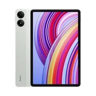 Tablety - Xiaomi Redmi Pad Pro 5G Green 8 GB + 256 GB - miniaturka - grafika 1