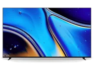 SONY OLED K-55XR8A 55" 4K 120Hz Google TV XR