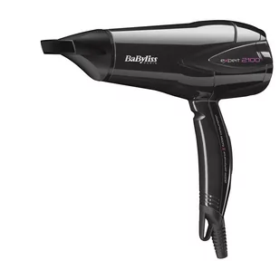 Babyliss d322e suszarka do włosów Expert D322E - Suszarki do włosów - miniaturka - grafika 1