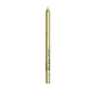 Eyelinery - Nyx Professional Makeup Epic Wear Liner Sticks Charteuse - miniaturka - grafika 1