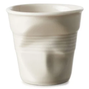 REVOL FROISSES kubek Grey Pebble 180 ml - Kubki - miniaturka - grafika 1