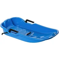 Sanki i ślizgacze - Hamax sanie Bob rocko SNO Glider, light blue, ham504101 HAMSNOGLID1 - miniaturka - grafika 1