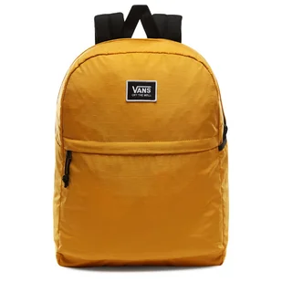 Vans Plecak Pep Squad - Mango Mojito VN0A3B47UXM - Plecaki - miniaturka - grafika 8
