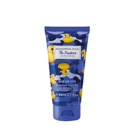 Dezynfekcja - Mandarina Duck Skin Protector Hero Give Me Five Żel do dezynfekcji 80 ml - miniaturka - grafika 1