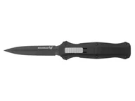 Noże - Nóż Benchmade 3300BK Infidel - miniaturka - grafika 1