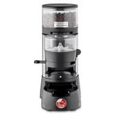 Młynki do kawy - La Pavoni LPGJDL01EU - miniaturka - grafika 1