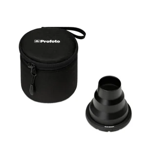 Profoto Clic Snoot - Inne akcesoria studyjne - miniaturka - grafika 6
