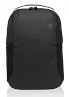 Torby na laptopy - Dell Alienware Horizon Commuter - miniaturka - grafika 1