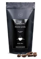Kawa - Kawa ziarnista PANAMA GEISHA Magnificent Coffee 100% Arabica 250g - miniaturka - grafika 1