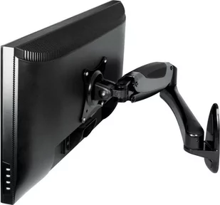 Arctic Uchwyt ścienny na monitor do 32'' W1-3D (AEMNT00032A) - Uchwyty do monitorów - miniaturka - grafika 1