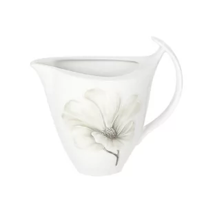 CHODZIEŻ AKCENT MLECZNIK DZBANEK 200ML MAGNOLIA - Dzbanki i imbryki - miniaturka - grafika 1