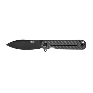 Nóż składany Ganzo Firebird FH922PT-CF - Noże - miniaturka - grafika 1
