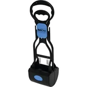 Maty do nauki czystości - AniOne Zestaw z łopatką do żwirku - miniaturka - grafika 1