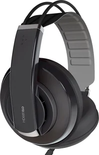 Superlux HD 681 Evo - Słuchawki - miniaturka - grafika 1