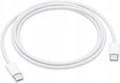 Kable USB - Kabel Do Apple Usb-C Ipad Imac Macbook Air 1M - miniaturka - grafika 1
