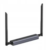 Telefonia VoIP - Bramka ZigBee SONOFF Dongle Max Home Assistant, Zigbee2MQTT, Thread SNF207 - miniaturka - grafika 1