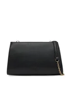 Torebki damskie - Furla Torebka WE00774 BX3104 O6000 Czarny - miniaturka - grafika 1