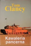Historia świata - Kawaleria pancerna - miniaturka - grafika 1