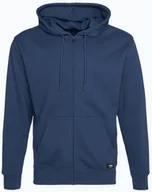 Bluzy męskie - bluza męska VANS ORIGINAL STANDARDS LOOSE DRESS BLUES - miniaturka - grafika 1