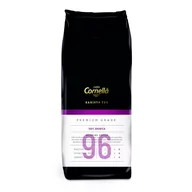Kawa - Cornella pere cornella s.a.u Cornella Barista Pro 96 - kawa ziarnista 100% Arabika 1 kg - miniaturka - grafika 1