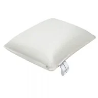 Poduszki - Poduszka Standard AllerGuard 50x70 cm - miniaturka - grafika 1