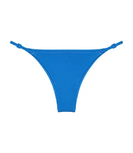 Triumph majtki kąpielowe mini Midnight Swim Rio-36 - Stroje kąpielowe - miniaturka - grafika 1