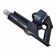 Akcesoria i części AGD - Korpus z silnikiem do odkurzacza Samsung Jet 85 VS20C8524TB - miniaturka - grafika 1