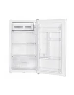 Lodówki - Beko RS9152WN - miniaturka - grafika 1