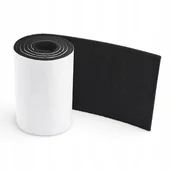 Dekoratorstwo - Filc Samoprzylepny Z Klejem 5X100Cm Podkładka Pl - miniaturka - grafika 1