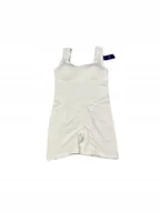 Odzież ciążowa - Body damskie Heyshape modelujące XL - miniaturka - grafika 1