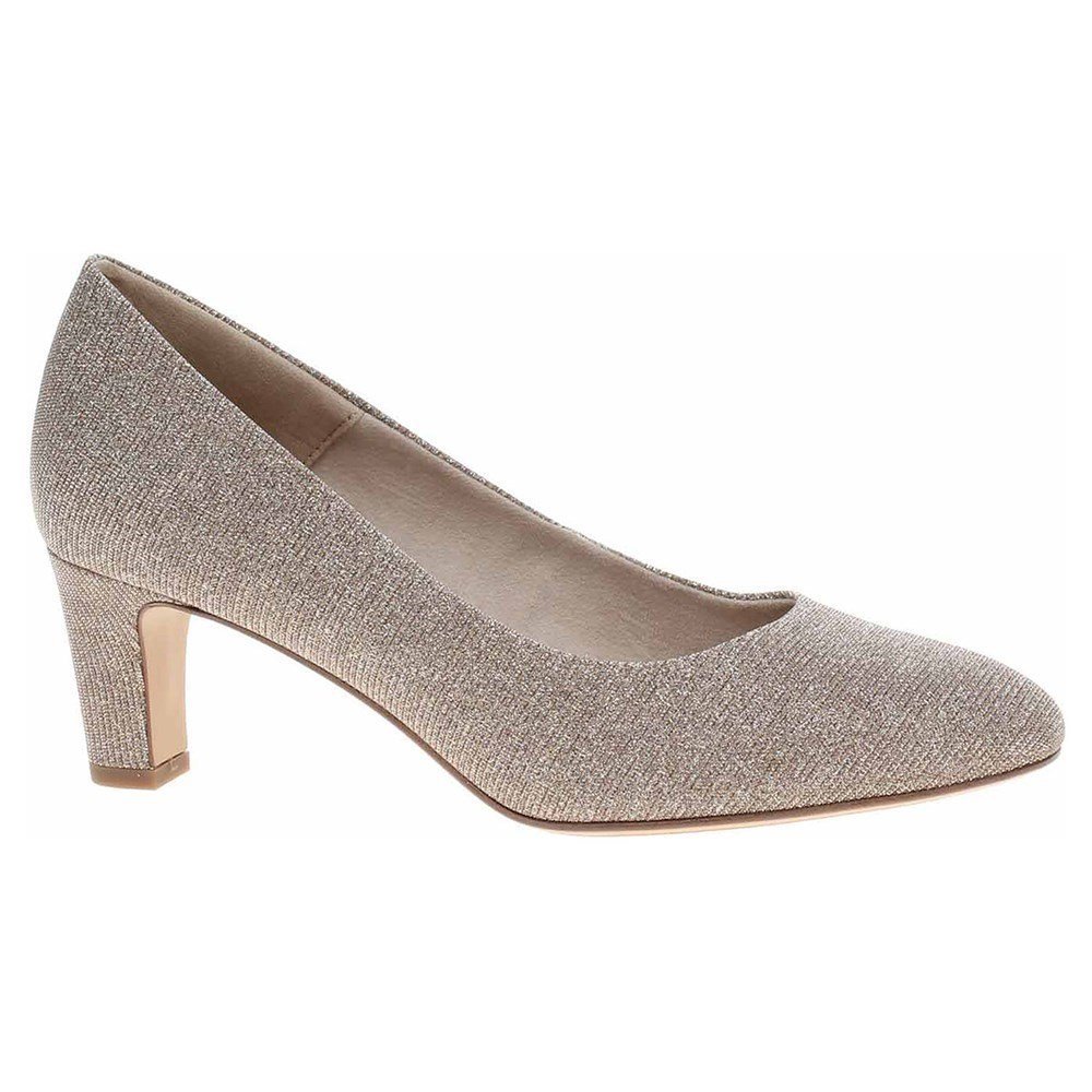 Buty Tamaris 12241841586