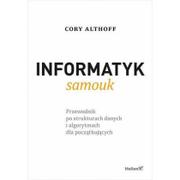 Informatyk samouk