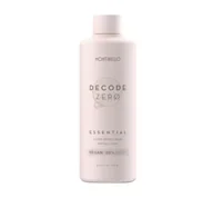 Odżywki do włosów - Montibello Decode Zero Essential Naturalny Balsam - miniaturka - grafika 1