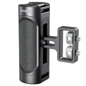 Akcesoria do statywów - Smallrig Uchwyt boczny Mini Side Handle 1/4"-20 [2916] - miniaturka - grafika 1