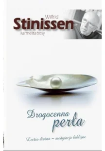 Flos Carmeli Drogocenna perła - Biografie i autobiografie - miniaturka - grafika 2