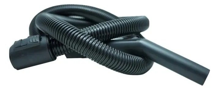 Wąż Ssący Do Odkurzacza Karcher Se 4002 - 2,1m -fv