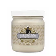 Kosmetyki do stylizacji włosów - Clubman Clubman glinka modelująca 50ml - miniaturka - grafika 1