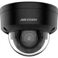 Kamery do monitoringu - Hikvision Pro Series with AcuSense DS-2CD2743G2-LIZS2U(2.8-12mm)(BLACK) - miniaturka - grafika 1