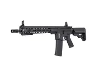 Karabiny ASG - Specna Arms SA-F09 FLEXTM HAL ETUTM Czarny - miniaturka - grafika 1