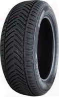 Opony całoroczne - Kormoran All Season 155/70R13 75T - miniaturka - grafika 1