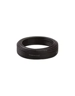 Pozostałe narzędzia ogrodowe - GARDENA Micro-Drip-System Manifold 4,6 01350-20 - miniaturka - grafika 1