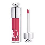 Błyszczyki do ust - Dior Addict Lip Maximizer - błyszczyk do ust - nawilżenie i objętość - miniaturka - grafika 1