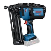 Gwoździarki i zszywacze - Gwoździarka BOSCH Professional GNH 18V-64 M 0601481001 - miniaturka - grafika 1