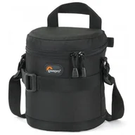 Torby fotograficzne i futerały - Lowepro Lens Case 11x14 (LP36305) - miniaturka - grafika 1