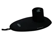 Pływanie - Fartuch YAK Zinc Big Deck 5203-S/M - miniaturka - grafika 1