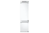 Lodówki do zabudowy - Samsung BRB80F30BEF0EO AI - miniaturka - grafika 1