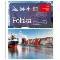 Przewodniki - Polska Pocztówki z podróży - Multico - miniaturka - grafika 1